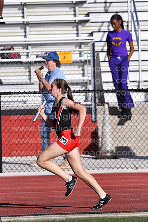 MCHSTF022219_0191