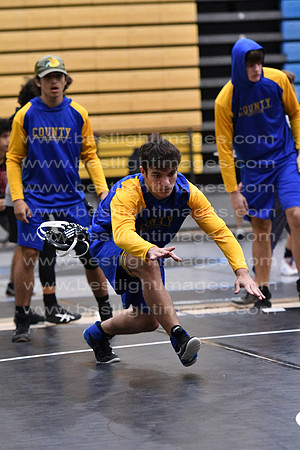 MCHSWRESTLING12222_005