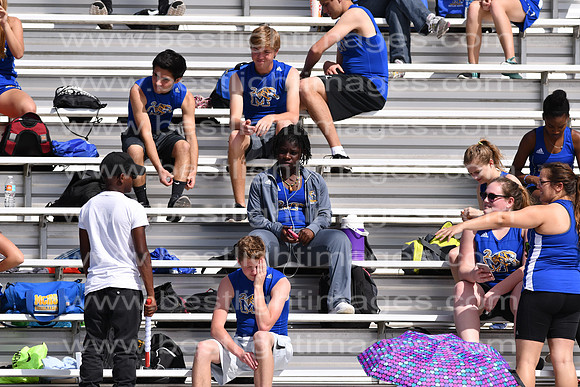 MCHSTrack032718_026