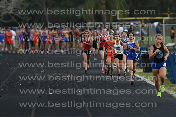 MCHSFSTRACK022117_312