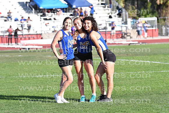 MCHSTF022219_0312