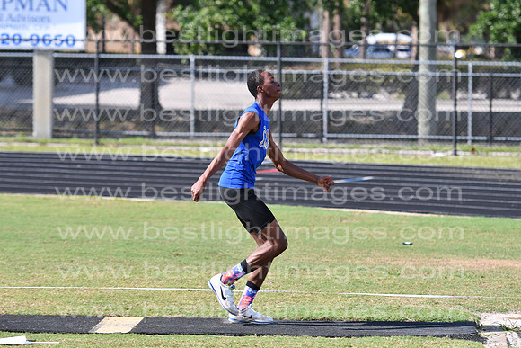 MCHSTRACK04102019_247