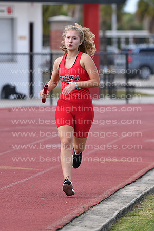 MCHSTrack032718_267