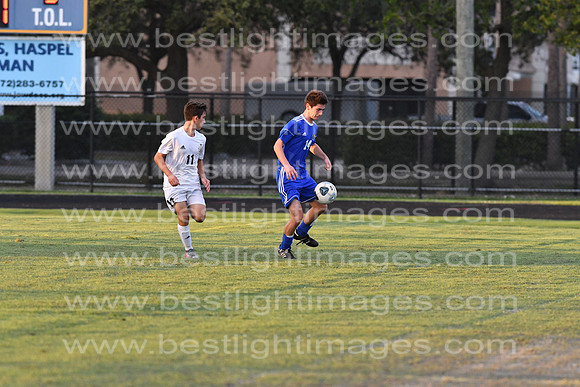MCHSSOCCER1119200036