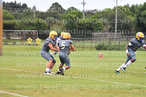MCHSJVFB091522_012