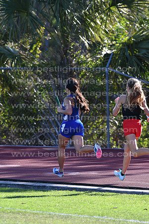 MCHSTF022219_0079