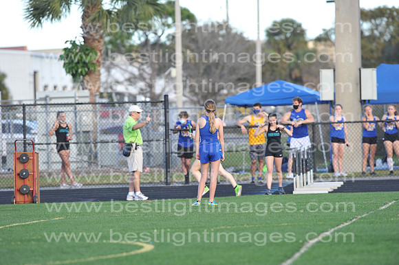 M-CHSTRACK021121_124