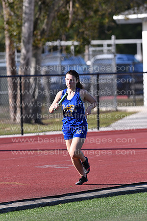MCHSTF022219_0106