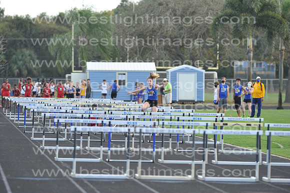 M-CHSTRACK021121_353