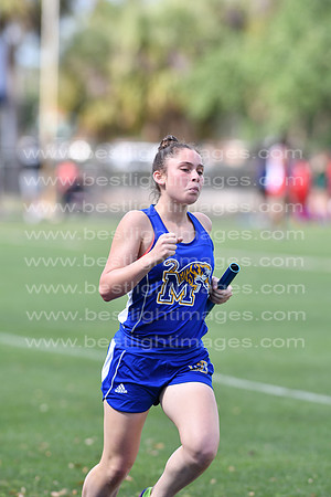 MCHSTRACK04102019_080