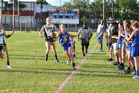 MCHSLTFF042017_170