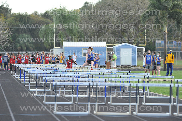M-CHSTRACK021121_351