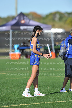 M-CHSTRACK021121_029