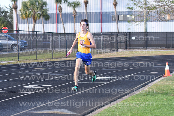 M-CHSTRACK021121_216