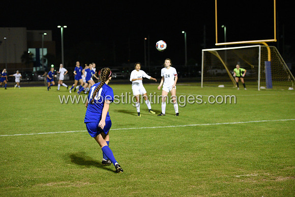 MCHSLTSOC012017_288