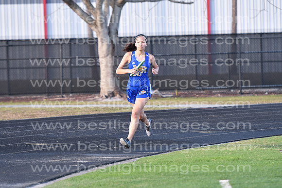 M-CHSTRACK021121_075
