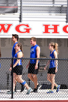 MCHSTrack032718_014