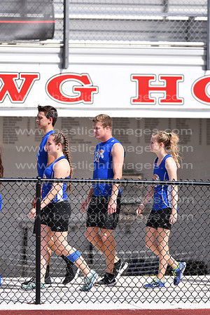 MCHSTrack032718_014