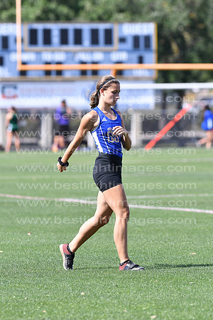 MCHSTRACK04102019_158