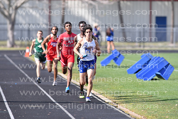 MCHSTRACK04102019_117