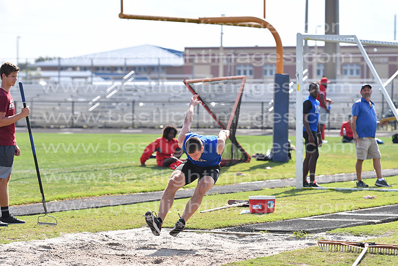MCHSTRACK04102019_286