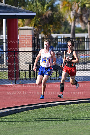 MCHSTF022219_0259