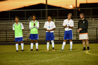 MCHSSOCCER112717_004