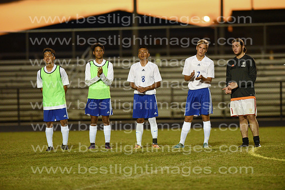 MCHSSOCCER112717_004