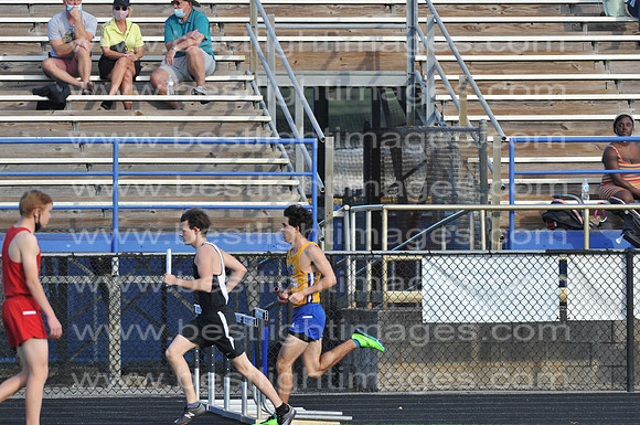 M-CHSTRACK021121_290