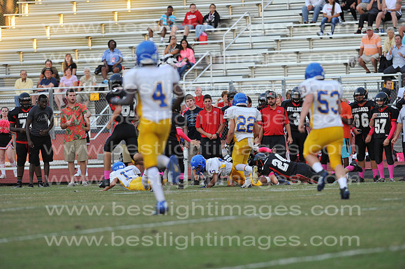 MCHSJVFB102314_213