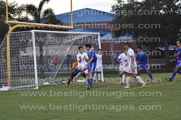 MCHSSOCCER1119200208