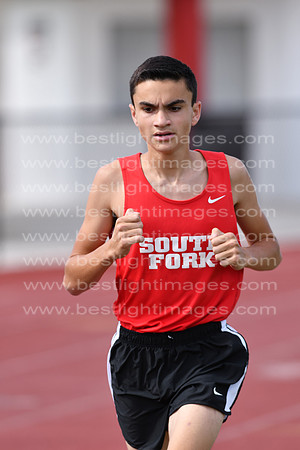 MCHSTrack032718_100