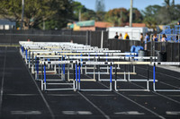M-CHSTRACK021121_015
