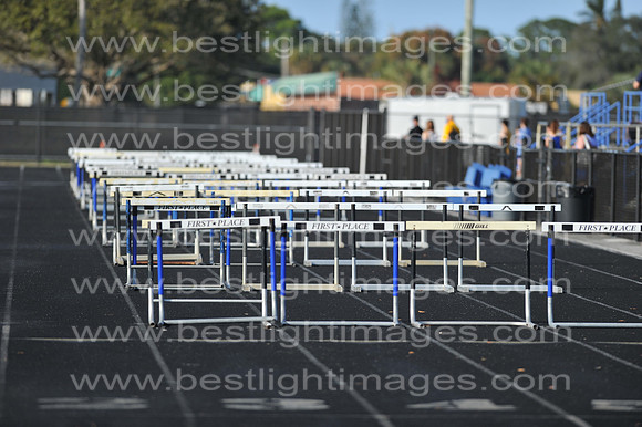 M-CHSTRACK021121_015