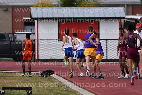 MCHSTrack032718_329