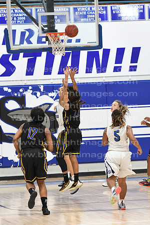 MCHSLTVARBB012317_036