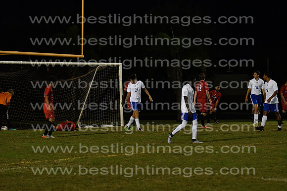 MCHSSOCCER112717_043
