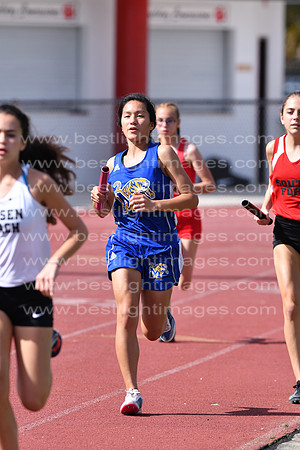 MCHSTrack032718_154