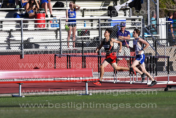 MCHSTF022219_0234