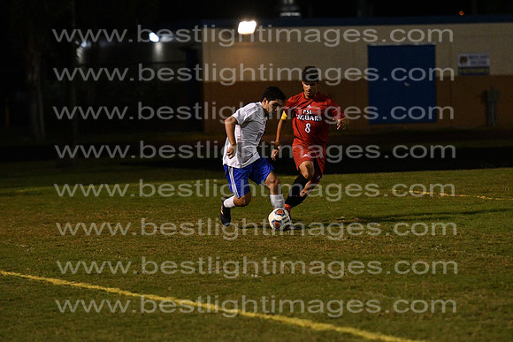 MCHSSOCCER112717_102