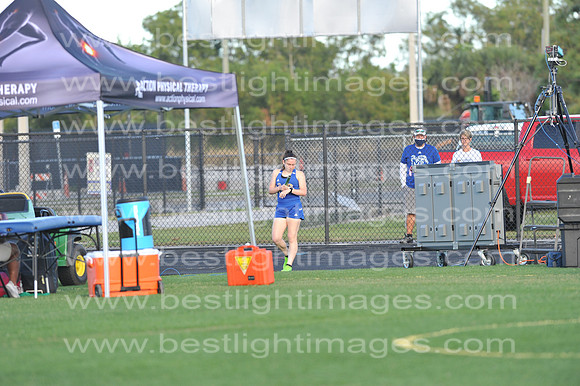 M-CHSTRACK021121_150