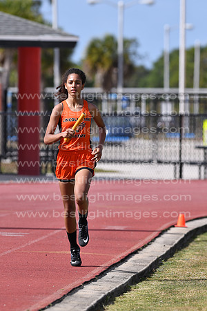 MCHSTrack032718_208