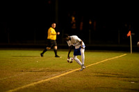 MCHSSOCCER112717_014