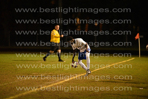 MCHSSOCCER112717_014
