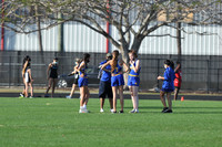 M-CHSTRACK021121_023