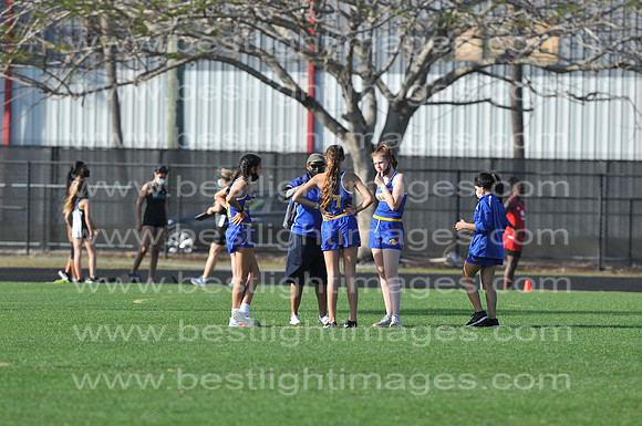 M-CHSTRACK021121_023