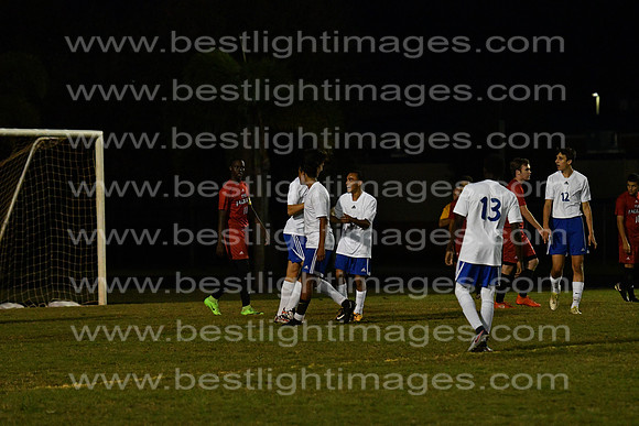 MCHSSOCCER112717_044