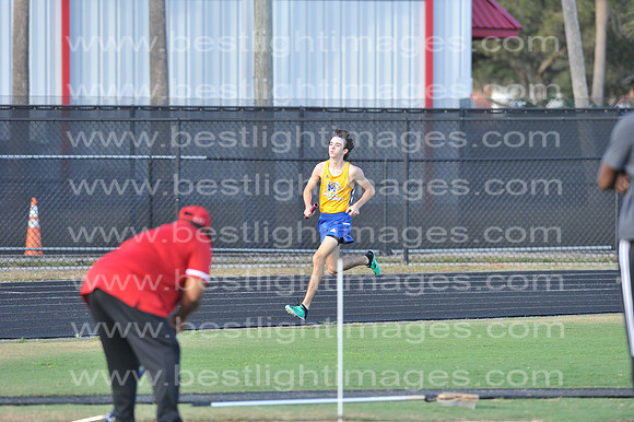 M-CHSTRACK021121_265