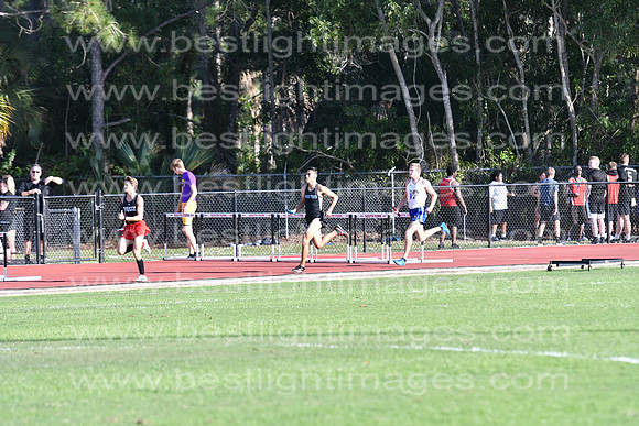 MCHSTF022219_0299