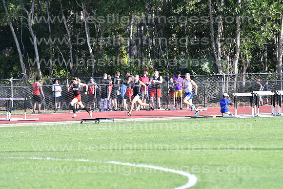 MCHSTF022219_0295